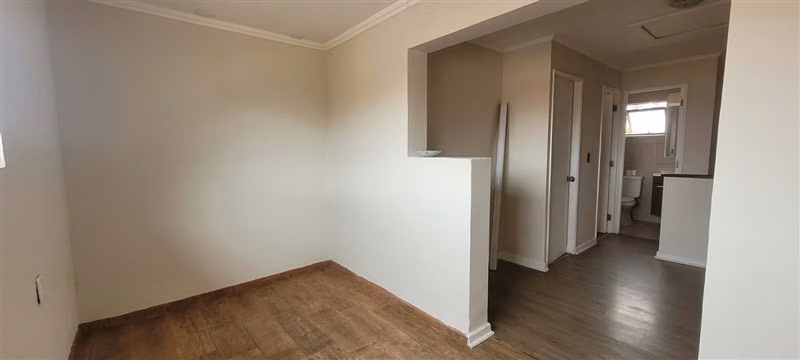 Casa en arriendo de 4 dorm San Joaquin Oriente, La Serena - Imagen 4