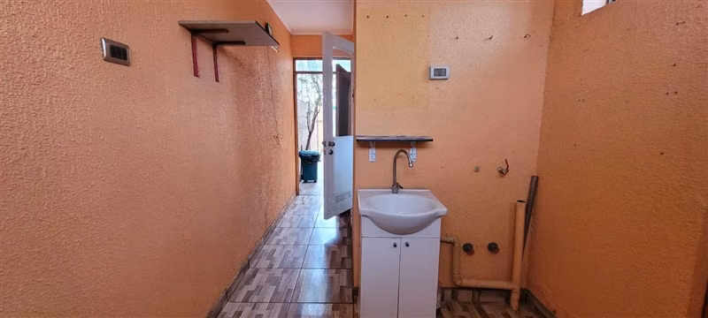 Casa en arriendo de 4 dorm San Joaquin Oriente, La Serena - Imagen 17