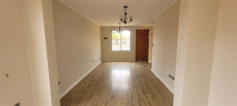 Casa en arriendo de 3 dorm. en La Serena - Imagen 2