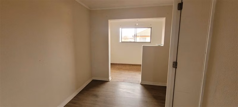 Casa en arriendo de 4 dorm San Joaquin Oriente, La Serena - Imagen 5
