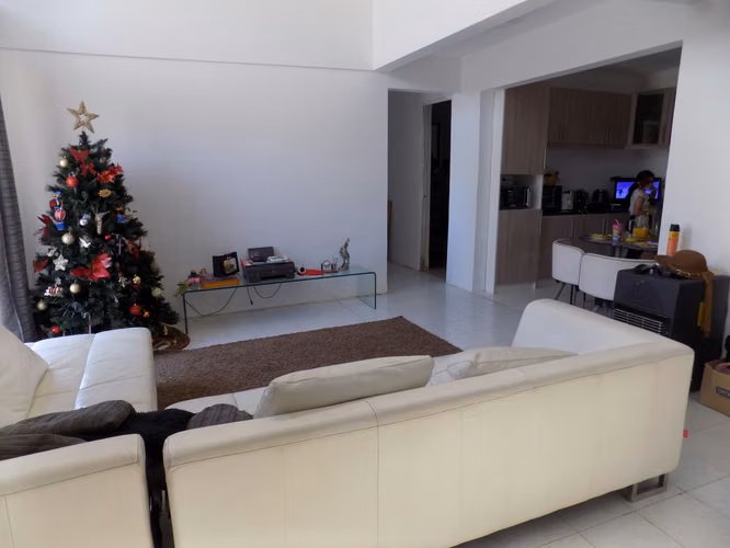 Venta Casa Villa Empart Sector Saucache - Imagen 6