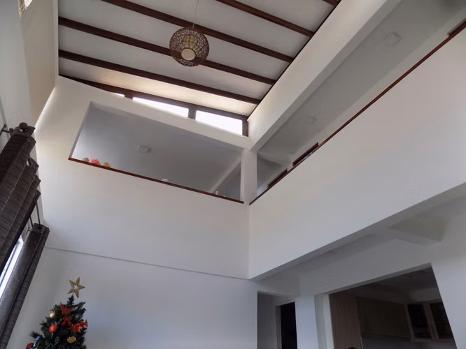 Venta Casa Villa Empart Sector Saucache - Imagen 4