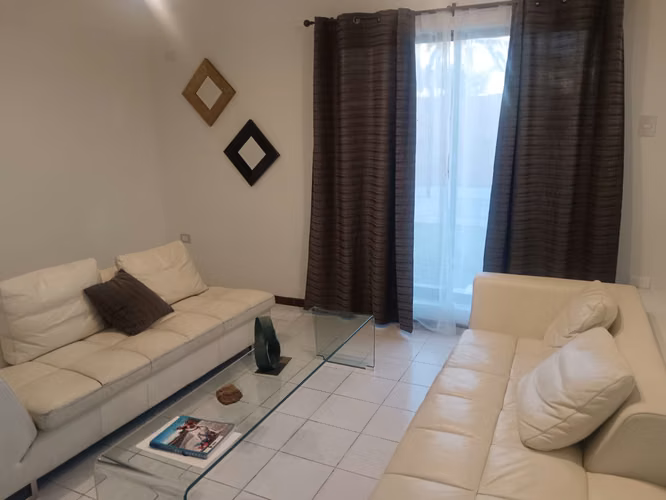 Venta Casa Villa Empart Sector Saucache - Imagen 5