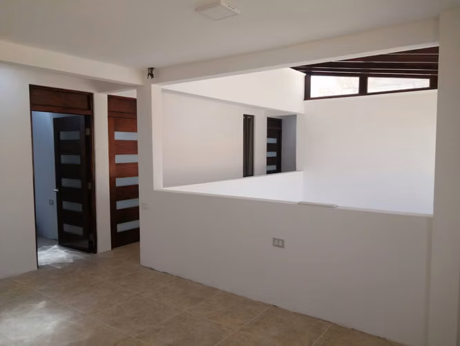 Venta Casa Villa Empart Sector Saucache - Imagen 7