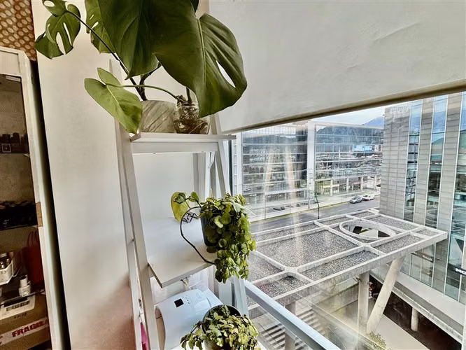 Oficina en venta en Lo Barnechea - Imagen 11