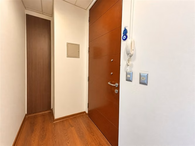 Oficina en venta en Lo Barnechea - Imagen 6