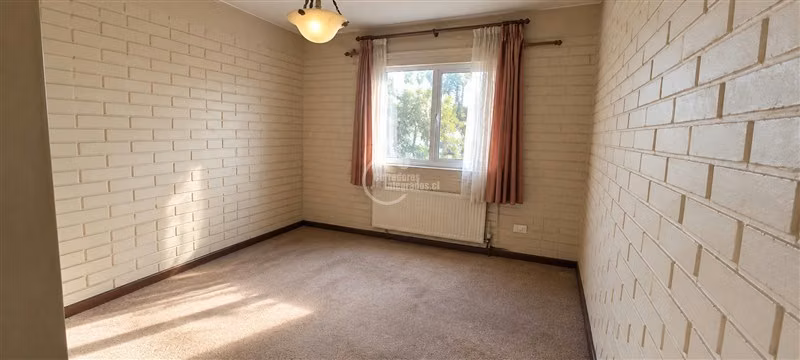 Departamento en venta de 3 dorm. en Ñuñoa - Imagen 10