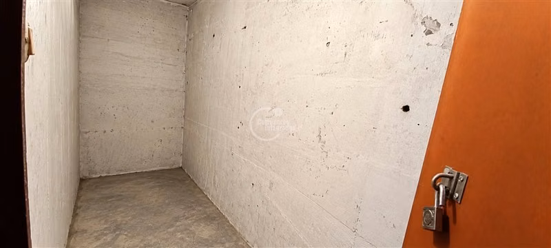 Departamento en venta de 3 dorm. en Ñuñoa - Imagen 14