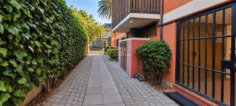 Departamento en venta de 3 dorm. en Ñuñoa - Imagen 23