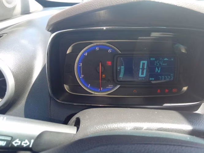Chevrolet Trax 2016 - PRECIO CONVERSABLE - Imagen 2