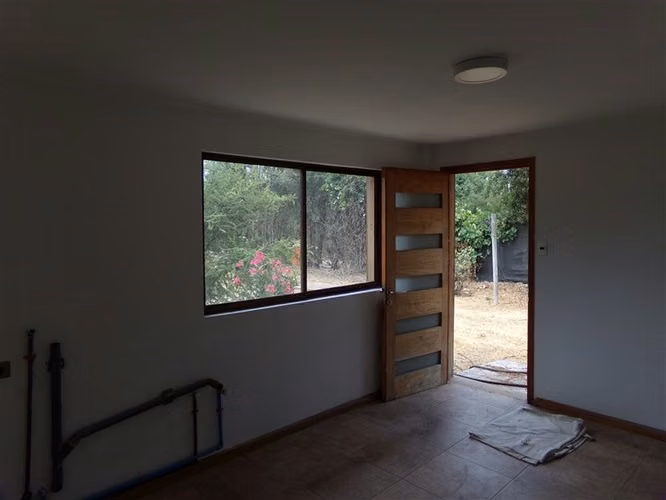 Casa en venta de 3 dorm. en Isla de Maipo - Imagen 38