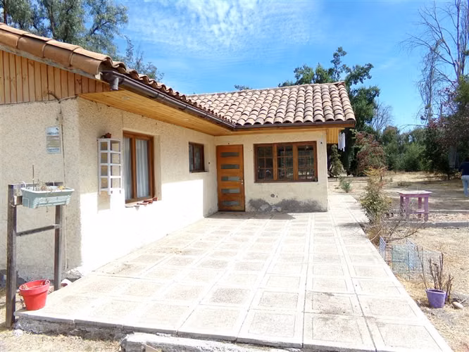 Casa en venta de 3 dorm. en Isla de Maipo - Imagen 5