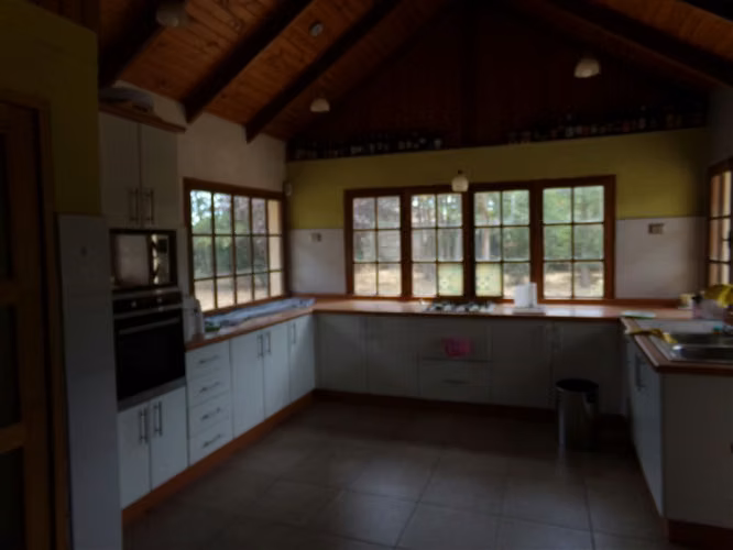 Casa en venta de 3 dorm. en Isla de Maipo - Imagen 23