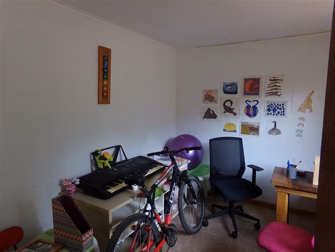 Casa en venta de 3 dorm. en Isla de Maipo - Imagen 35