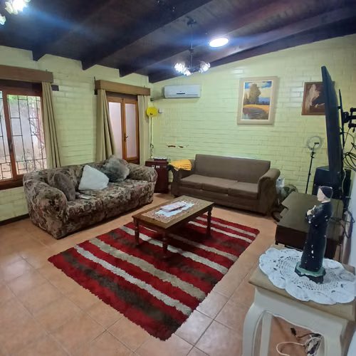VENDE POPIEDAD CALLE PRINCIPAL HIJUELAS 2620 M2 TERRENO