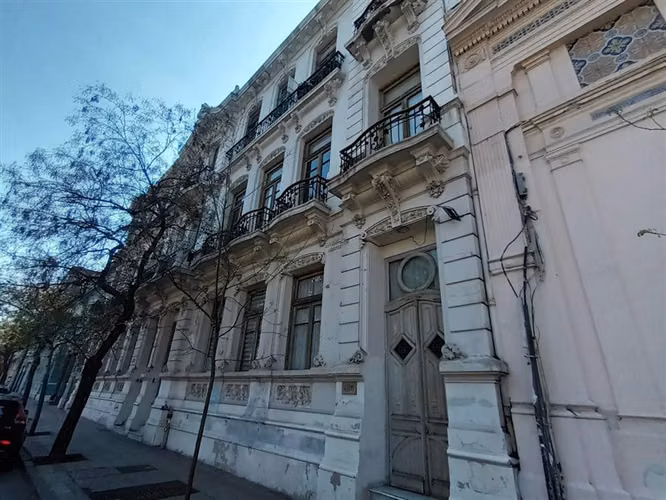 Departamento en venta de 1 dorm. en Santiago - Imagen 13