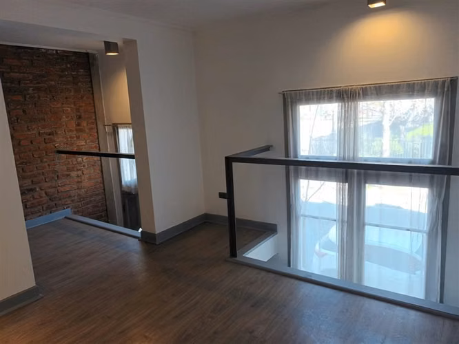 Departamento en venta de 1 dorm. en Santiago - Imagen 2