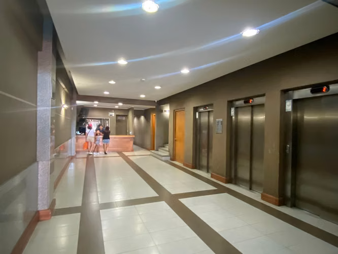 OFICINA EDIFICIO PRAT, CENTRO DE TEMUCO - Imagen 16