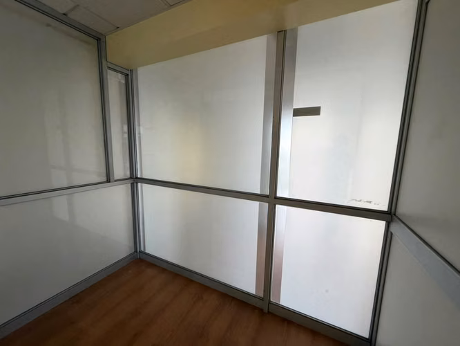 OFICINA EDIFICIO PRAT, CENTRO DE TEMUCO - Imagen 9