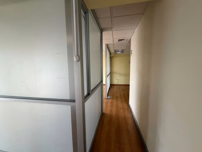 OFICINA EDIFICIO PRAT, CENTRO DE TEMUCO - Imagen 2