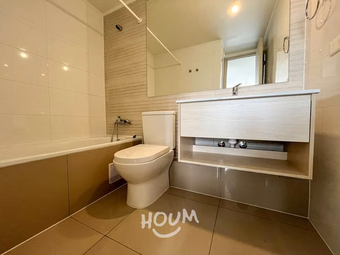 Departamento en Avenida Vicuña Mackenna - Imagen 19