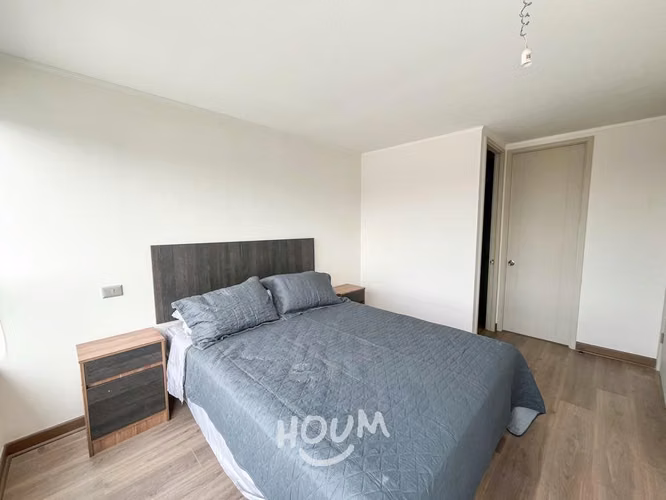 Departamento en Avenida Vicuña Mackenna - Imagen 14