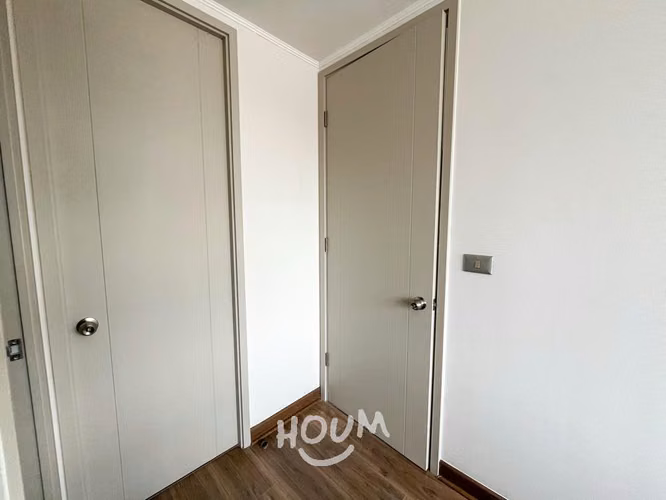 Departamento en Avenida Vicuña Mackenna - Imagen 17