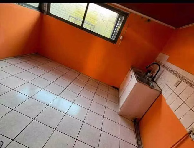 Casa Amplia y Luminosa en Sector Central (184751) - Imagen 3