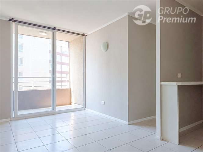 Departamento en venta de 2 dormitorios en San Miguel - Imagen 4