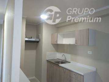 Departamento en venta de 2 dormitorios en San Miguel - Imagen 2