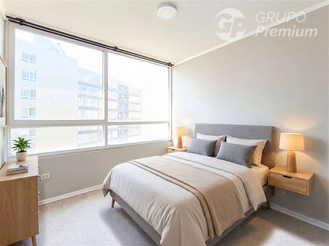Departamento en venta de 2 dormitorios en San Miguel - Imagen 6