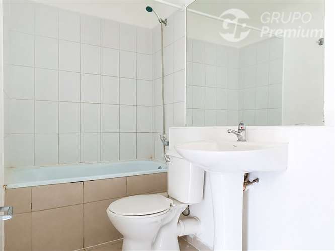 Departamento en venta de 2 dormitorios en San Miguel - Imagen 9