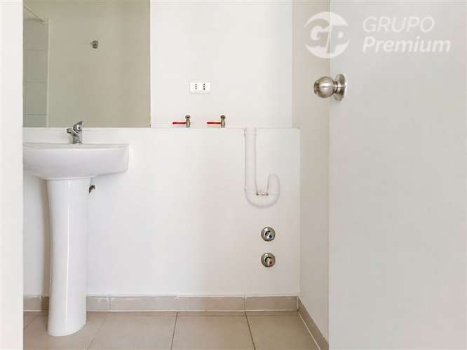 Departamento en venta de 2 dormitorios en San Miguel - Imagen 10