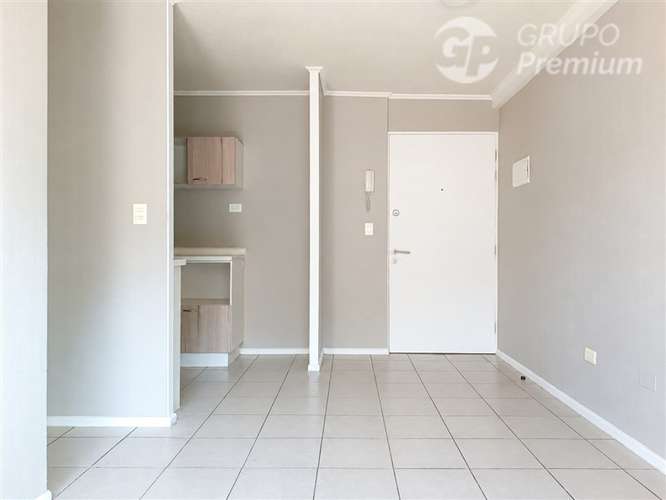 Departamento en venta de 2 dormitorios en San Miguel - Imagen 5