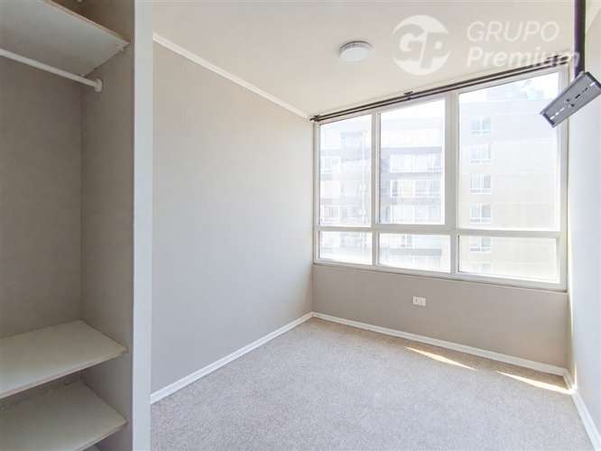 Departamento en venta de 2 dormitorios en San Miguel - Imagen 7
