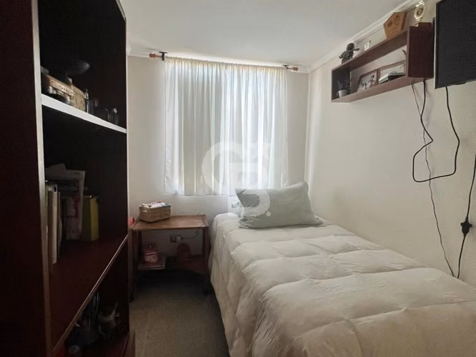 Venta depto en antihue coviefi