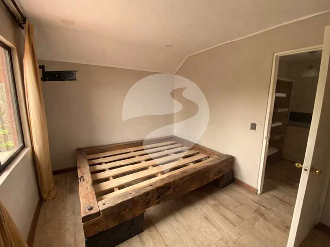 Casa Amplia y Moderna en Excelente Barrio (184723) - Imagen 14