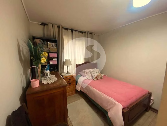 Casa Amplia y Moderna en Excelente Barrio (184723) - Imagen 15