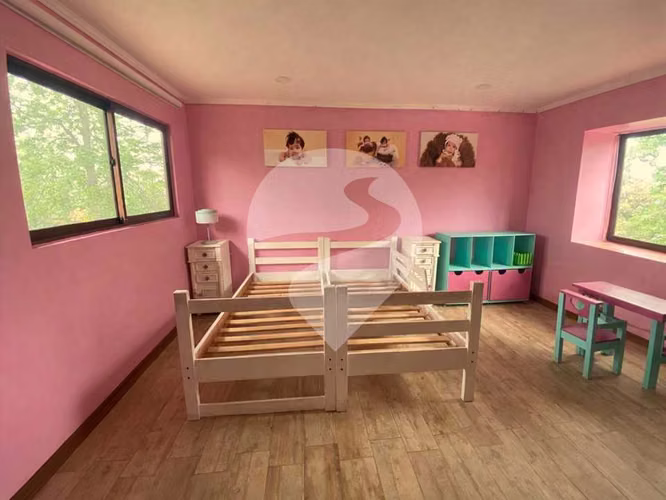 Casa Amplia y Moderna en Excelente Barrio (184723) - Imagen 16