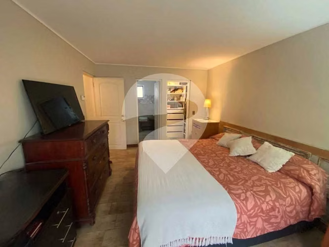 Casa Amplia y Moderna en Excelente Barrio (184723) - Imagen 9