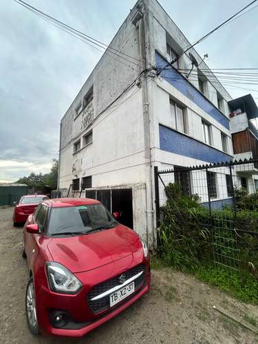 Luminoso Hogar recien remodelado (184754) - Imagen 15
