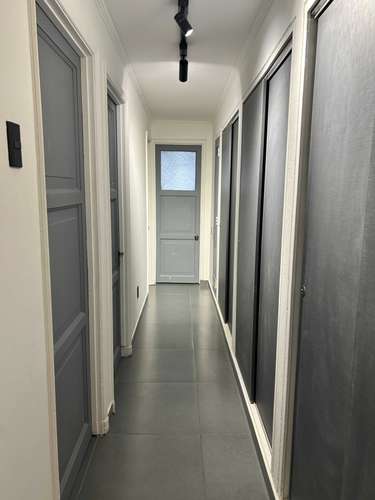 Luminoso Hogar recien remodelado (184754) - Imagen 4