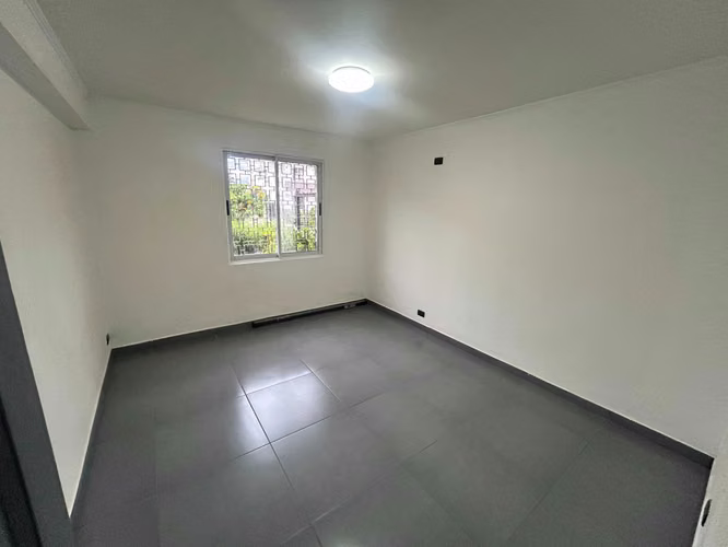 Amplio Depto con Excelente Conectividad (184754) - Imagen 12
