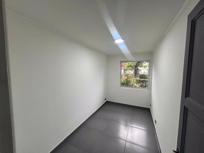 Amplio Depto con Excelente Conectividad (184754) - Imagen 14