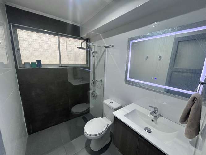 Luminoso Hogar recien remodelado (184754) - Imagen 9
