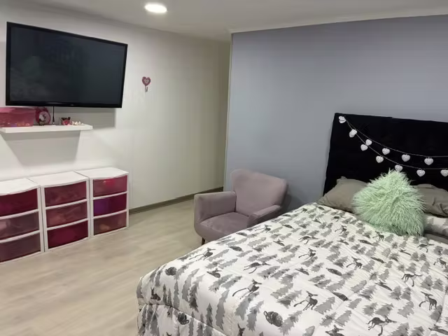 venta de casa soñada en parcela en puerto varas - Imagen 18