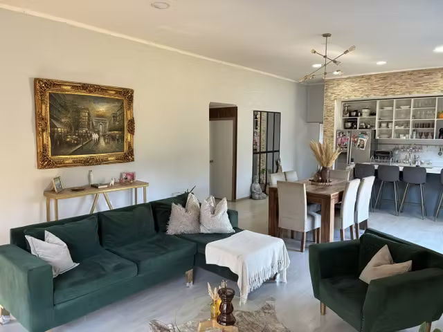 venta de casa soñada en parcela en puerto varas - Imagen 3