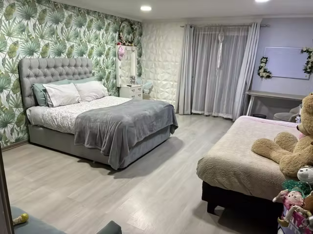 venta de casa soñada en parcela en puerto varas - Imagen 8