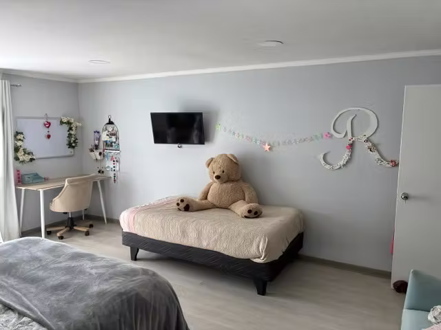 venta de casa soñada en parcela en puerto varas - Imagen 13