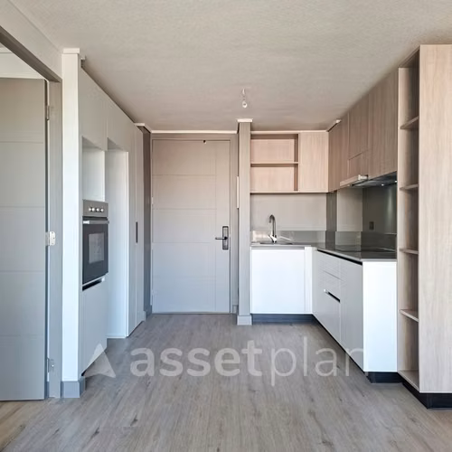 Domeyko 2055 [3786-1]